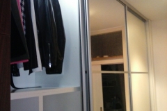 CAM00204