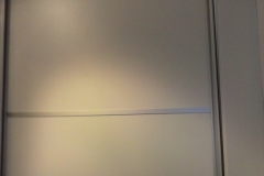 CAM00206