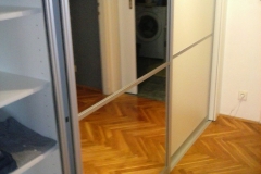 CAM00207