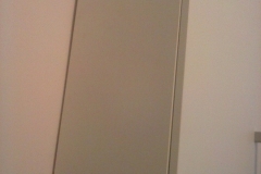 CAM00764