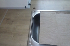 CAM00766