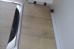 CAM00767
