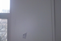 CAM00772