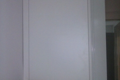 CAM00779