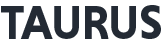 taurus-logo-sticky