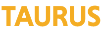 Taurus Logo